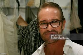 Randolph centrotec Duke