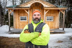 We did not find results for: Southern Vermont S Jamaica Cottage Shop Sold To New Hampshire Company Off Message