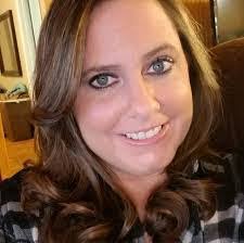 Brittany Bratton's Instagram, Twitter & Facebook