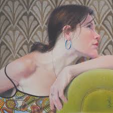 KM Herald 5-15-24 by Community First Media