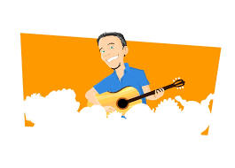 Videos de dibujos animados para niños de 5 años a 9 años. Spanish Videos For Kids Rockalingua