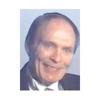 Malcolm Sellers Obituary