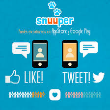 Epifania Hernandez (@pepi_hj)