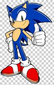 35 terbaik untuk gambar sketsa motor sonic tea and lead. Amy Rose Shadow The Hedgehog Rouge The Bat Tails Sonic The Hedgehog Sonic Food Cartoon Fictional Character Png Klipartz