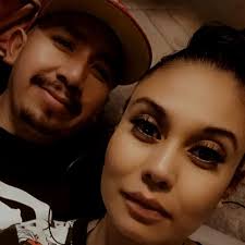 Siarkan Anaid_1111|Lemon8