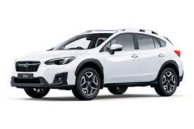 Subaru malaysia | pricing and finance. 2018 Subaru Xv 2 0i P Price Specs Reviews News Gallery 2021 Offers In Malaysia Wapcar