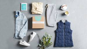 A place to share your stitch fix finds! Stitch Fix Does Not Expect Shoppers To Splurge This Holiday Season News Analysis Bof