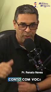 Renato Neves
