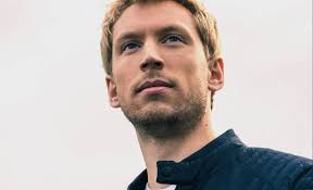 JAZZAHEAD 2025 expired