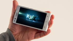 Das sind die funktionen und inhalte der app. Sky Go App Auf Allen Android Geraten Nutzen Netzwelt