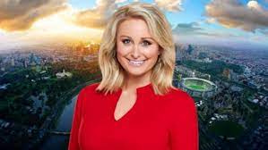 Before it's news® is a community of individuals who report on what's going on around them, from all around the world. Meet The 7news Melbourne Team 7news Com Au