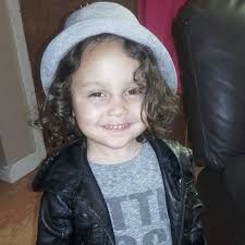 Elisha spence (@Elishaspence13)