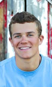 Loyola Sacred Heart High School