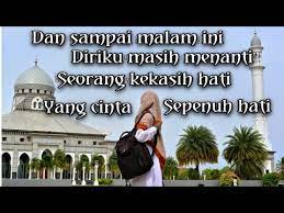 Cerpen Kehidupan Di Pesantren Penggambar