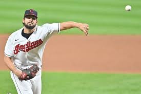 Drafted by the florida marlins in the 2nd round of the 2008 mlb june amateur draft from chaska hs (chaska, mn). Mets In Talks With Reliever Brad Hand Source The Athletic