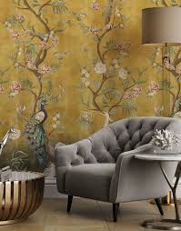 Check spelling or type a new query. Feature Wall Ideas Over 50 Stunning Ideas For Statement Accent Walls