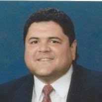 Peter Meston Obituary (2015)