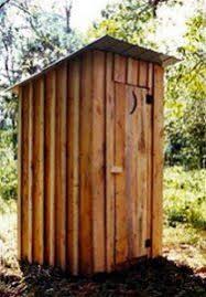 wooden porta potty porta potty rental portable toilets for sale porta john rental outdoor toilet outhouses pictures toilets for sale