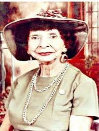 CRONICAS DE CUCUTA: 1894.- PERSONAJES POPULARES DE CUCUTA