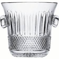 Nhl fan apparel and souvenirs. St Louis Tommy Glasses St Louis Crystal Crystal Glassware Tabletop Scullyandscully Com