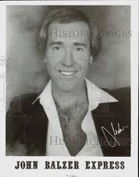 비드바이코리아