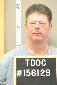 Russell Maze Has Been in Prison 25 Years for Killing His Son. Did Police  Get It Wrong?