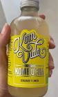Kombucha