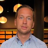 10+ "Eric Hoglund" profiles