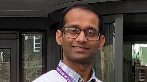 Collaborating for a cure for a rare form of leukaemia