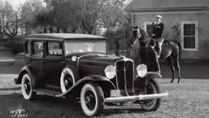 From img123.s3.amazonaws.com founded in 1874 by charles eckhart, a flourishing carriage business was forged by the time he handed reins over to his sons frank and morris. Classic Car Specifications Engine Wheelbase Production Numbers Vin Numbers For Antique Cars Classic Cars Vintage Cars And Muscle Cars