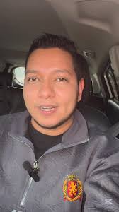 Con la bendición de Dios… saldremos de esta situación 🙏🏼