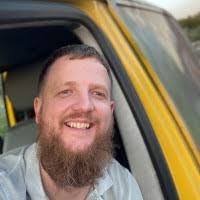 3300+ profili według frazy „Michael To”