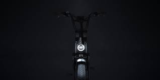 Improvements in battery technology as well as compact motors have most electric bikes have been designed from the ground up to be used everyday, in all weather. 15 Best Electric Bikes Ebike Buying Guide 2021 Updated