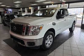 Image result for Beacon Yellow 2017 Titan