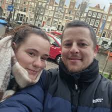 Hi everyone Been playing darts 20+ years now and for around 2-3 years as I  throw my first dart I have been getting a small painful click in the elbow.  Tbf the