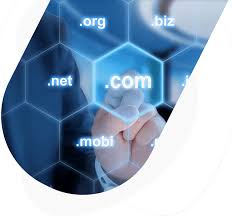 Cheap Domain Names Nz Cheeky Monkey Hosting