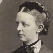 Anna Elisabeth (Annalise) Lefolii