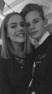 Kleur Bekennen, tweede jaargang aflevering 56: Tonnie Wegdam