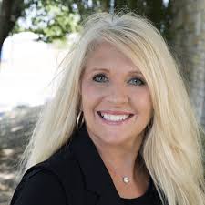 TOP 10 BEST Real Estate Law in Weatherford, TX