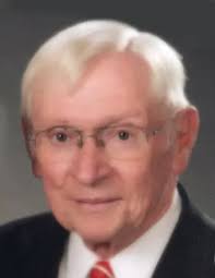 Obituary information for Harry Monroe