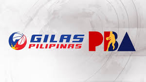 Here you can explore hq gilas pilipinas program transparent illustrations, icons and clipart with filter setting like size, type, color etc. Gilas Pilipinas To Join Pba As Guest Team