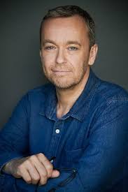 The Actor's Mindset: Acting as a Craft, Discipline and Business: Archibald,  Craig: 9781493063345: Amazon.com: Books