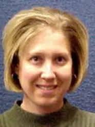 Dr. Kristin Prevedel, MD