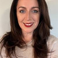 Krissy Sample's Instagram, Twitter & Facebook