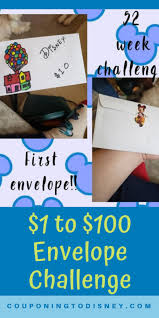 Save 5000 in 6 months saving money budget money saving strategies saving money chart. 1 To 100 Envelope Challenge