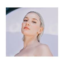 Jaden Marsh's Instagram, Twitter & Facebook