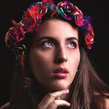 LEAPING INTO THE UNKNOWN Reflections