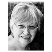 Search Leona Webb Obituaries and Funeral Services