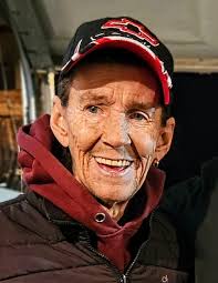 Obituary information for George Stephen Gabrick