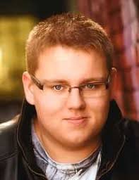 Obituary: Ethan Jordan Barnes (5/20/17)